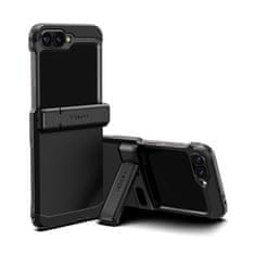 Spigen Spigen Tough Armor Pro - Etui do Samsung Galaxy Z Flip 6 (Czarny)