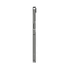 Spigen Spigen Airskin - Etui do Samsung Galaxy Z Flip 6 (Crystal Clear)