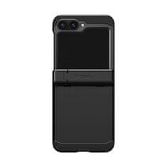 Spigen Spigen Tough Armor Pro - Etui do Samsung Galaxy Z Flip 6 (Czarny)