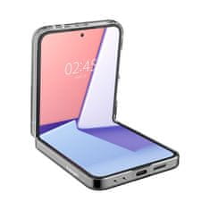 Spigen Spigen Airskin - Etui do Samsung Galaxy Z Flip 6 (Crystal Clear)