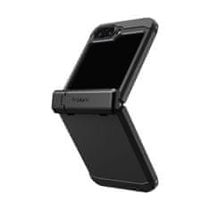 Spigen Spigen Tough Armor Pro - Etui do Samsung Galaxy Z Flip 6 (Czarny)