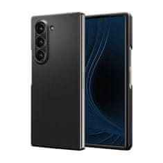 Spigen Spigen Airskin - Etui do Samsung Galaxy Z Fold 6 (Black)