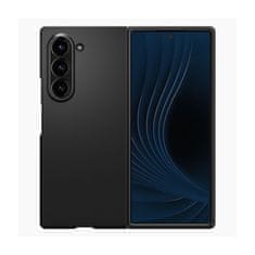 Spigen Spigen Airskin - Etui do Samsung Galaxy Z Fold 6 (Black)