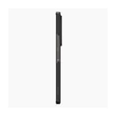 Spigen Spigen Airskin - Etui do Samsung Galaxy Z Fold 6 (Black)