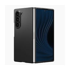 Spigen Spigen Airskin - Etui do Samsung Galaxy Z Fold 6 (Black)