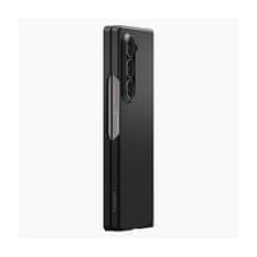 Spigen Spigen Airskin - Etui do Samsung Galaxy Z Fold 6 (Black)