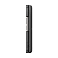 Spigen Spigen Tough Armor Pro Pen - Etui do Samsung Galaxy Z Fold 6 (Czarny)