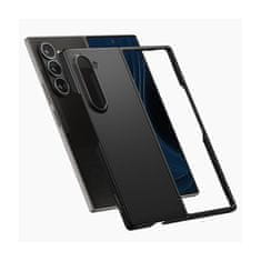 Spigen Spigen Airskin - Etui do Samsung Galaxy Z Fold 6 (Black)