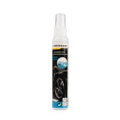 Dunlop Dunlop - Odświeżacz powietrza w sprayu do samochodu 60 ml (ocean splash)