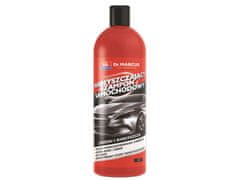 Carmotion Univerzalni šampon TITANIUM 1L