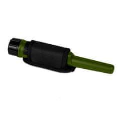 ACTIVESHOP Detektor kovin Pinpointer Cobra Tector CT-1078