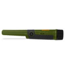 ACTIVESHOP Detektor kovin Pinpointer Cobra Tector CT-1078