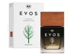 Carmotion EVOS HUNTER Parfum, 50 ml