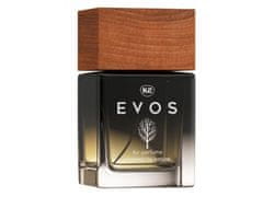 Carmotion EVOS HUNTER Parfum, 50 ml