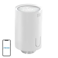 Meross Pametni termostatski ventil Meross MTS150HK (HomeKit)