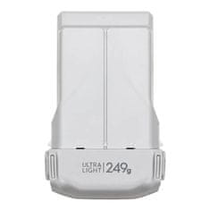 DJI Baterija DJI Mini 3 Pro 2453 mAh