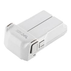 DJI Baterija DJI Mini 3 Pro 2453 mAh