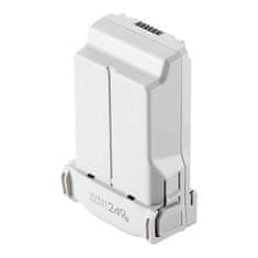 DJI Baterija DJI Mini 3 Pro 2453 mAh