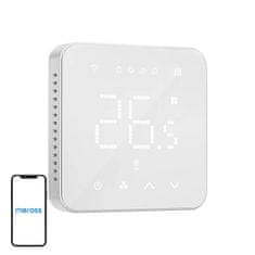 Meross Pametni termostat Wi-Fi Meross MTS200HK(EU) (HomeKit)