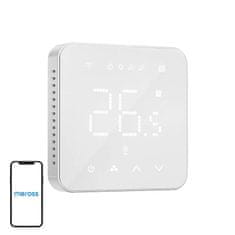 Meross Pametni Wi-Fi termostat Meross MTS200BHK(EU) (HomeKit)