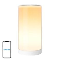 Meross Pametna ambientalna svetloba Wi-Fi Meross MSL430 (HomeKit)