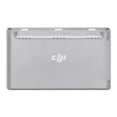 DJI DJI Mini 2 dvosmerno polnilno vozlišče (Mavic Mini 2)