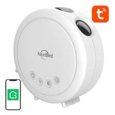 Nitebird Zvezdni projektor WiFi NiteBird LB4 Tuya