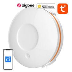 NEO Pametni senzor za vodo HomeKit NEO NAS-WS02BH ZigBee