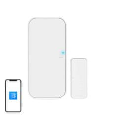 BroadLink Senzor SMART DOOR BroadLink + S3 HUB