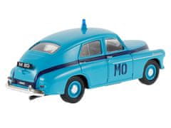 Carmotion Model 1:43, PRL WARSAW M20 MO, moder