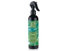 Carmotion Ellie Pure Spray Fragrance, 4 Elements, 300ml, Earth.