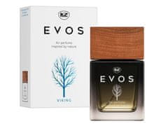 Carmotion EVOS VIKING Parfum, 50 ml