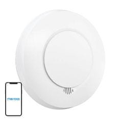 Meross Pametni dimni alarm Meross GS559AH (HomeKit) (začetni komplet)