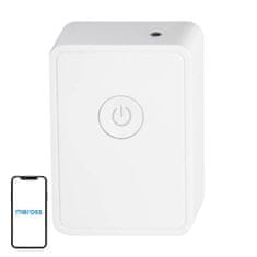 Meross Meross MSH300 Smart WiFi Hub (HomeKit)