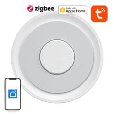 NEO Pametni prehod WiFi ZigBee NEO NAS-ZW03B TUYA