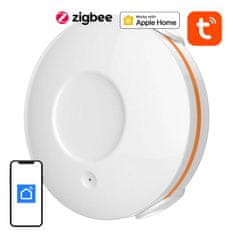 NEO Pametni senzor za vodo ZigBee NEO NAS-WS02B TUYA