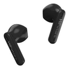 HiFuture TWS EarBuds HiFuture Sonic Colorbuds 2 (črne)