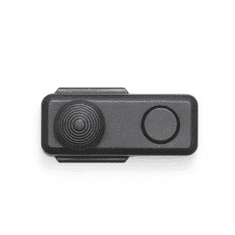 DJI Mini krmilna palica za DJI Osmo Pocket / Pocket 2