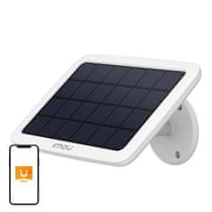 Imou Solarni panel IMOU FSP12 za celico 2, celico Go