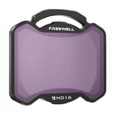 Freewell Filter ND16 Freewell za DJI Avata 2