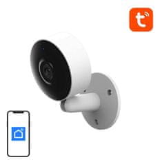 Laxihub IP kamera M4-TY Laxihub WiFi 1080p Tuya