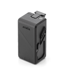 DJI Baterija DJI Avata 2420 mAh