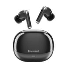 Tronsmart Slušalke TWS Tronsmart Sounfii R4 (črne)