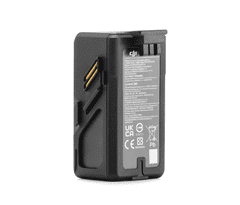 DJI Baterija DJI Avata 2420 mAh