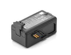 DJI Baterija DJI Avata 2420 mAh