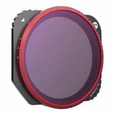 PGYTECH Filter PGYTECH VND 2-5 stop za DJI Mavic 3 Classic (profesionalni)