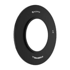 Freewell Redukcija za 52 mm filtre serije Freewell V2