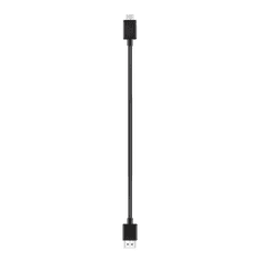 DJI Kabel DJI R Mini-HDMI na HDMI (20 cm)