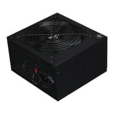 darkFlash Napajalnik Darkflash BR450 PC PSU