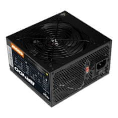 darkFlash Napajalnik Darkflash BR450 PC PSU